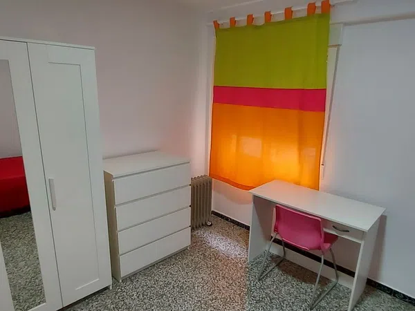 Piso en Pintor Picasso, 16 - Foto 6