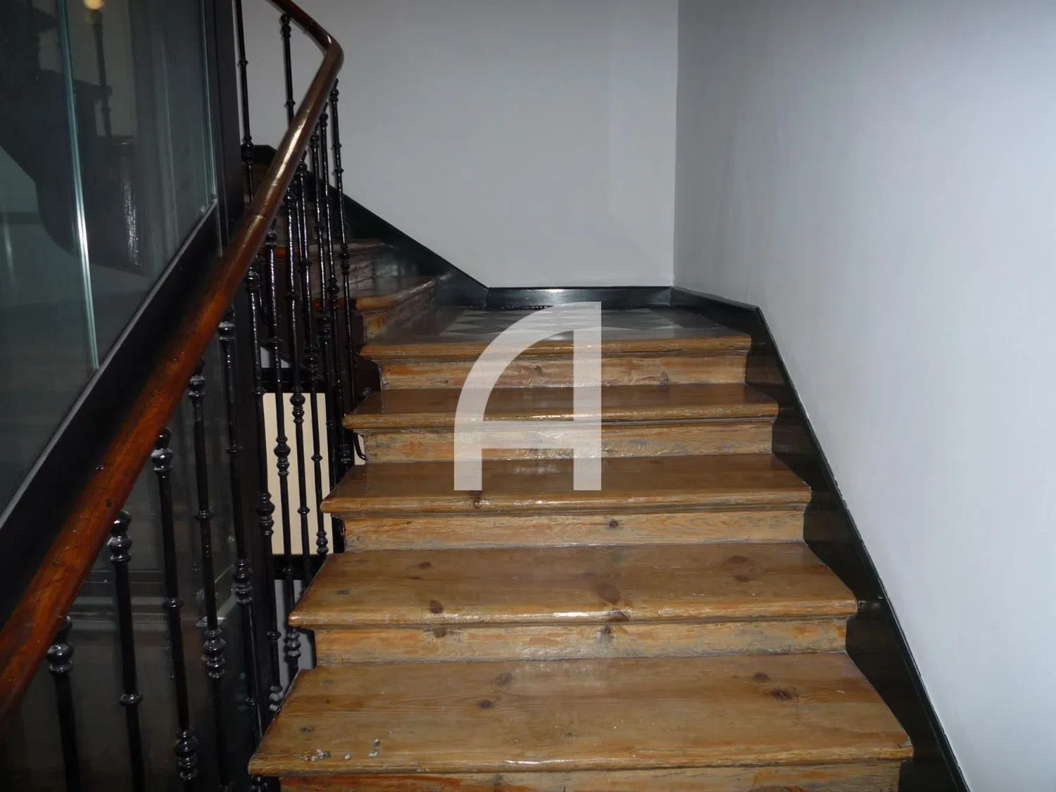 Piso en calle del Cid - Foto 31