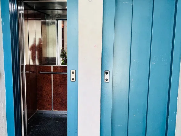 Piso en calle Esla, 3 - Foto 14