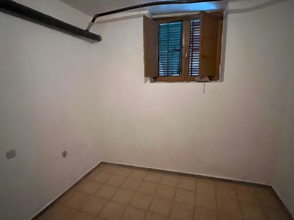 Casa o chalet independiente en Calle Doña Pino Apolinario, 37, Miller - Foto 25