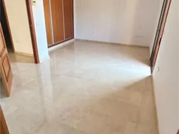 Casa adosada en CASA PAREADA 240 m2 PISCINA - Foto 8