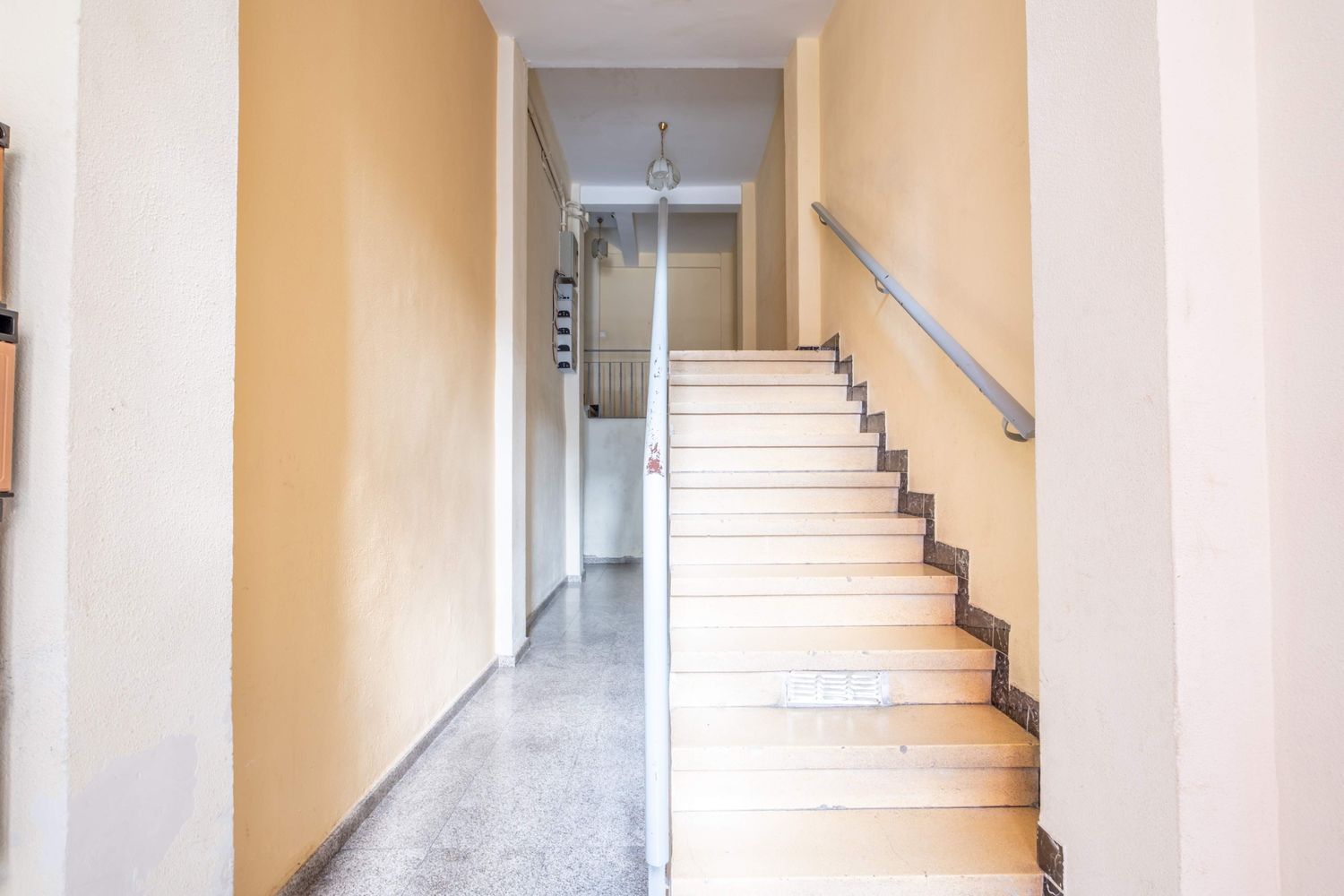 Piso en calle de Caspe, 18 - Foto 1