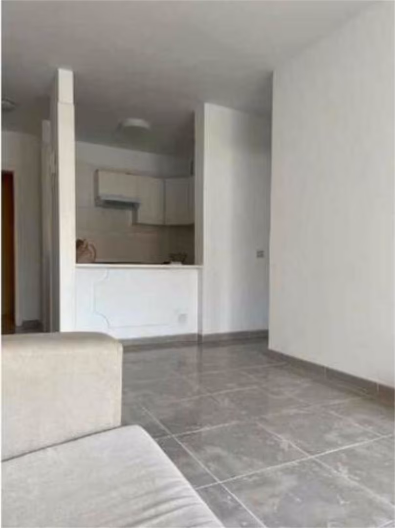 Piso en Los Majuelos - Foto 6