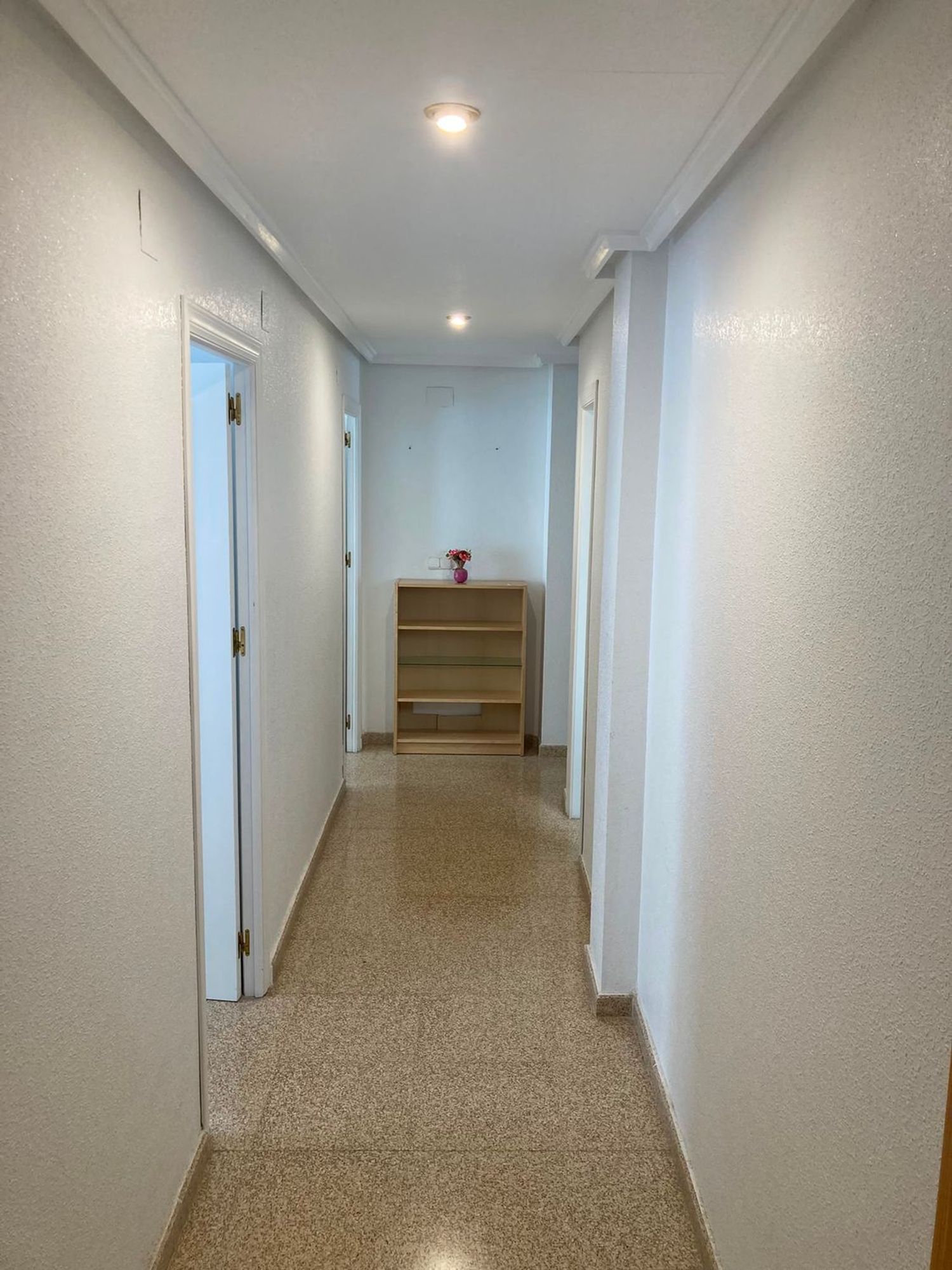 Piso en Calle Baleares, 11, Las Viñas, Las Viñas - Foto 11