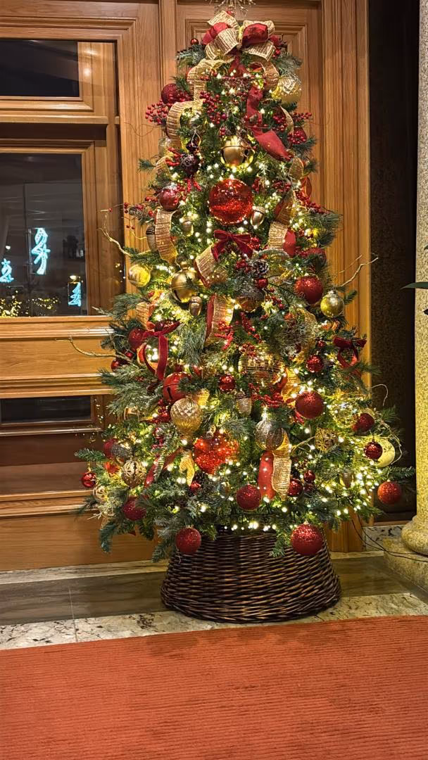 Piso en  Praza Francisco Fernández del Riego 9 - Foto 3