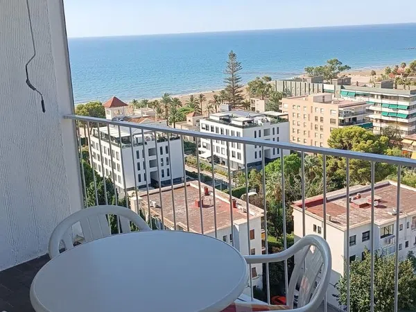 Piso en Calle Bisbe Serra, 5, Voramar, Voramar - Foto 3