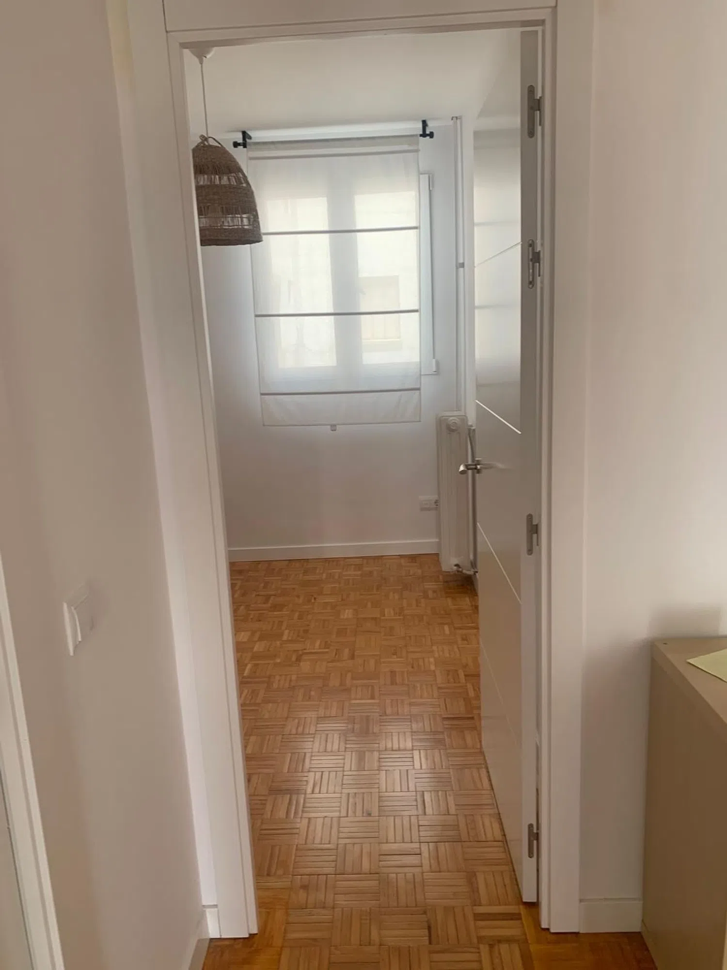 Piso en paseo de los Pontones, 55 - Foto 12