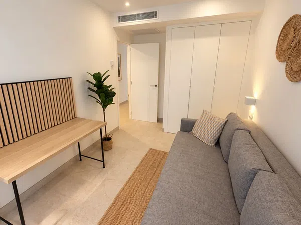 Piso en Calle de Mateu Enric Lladó, 26 a, Sindicat - Foto 18