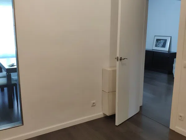 Piso en Calle de Pi i Margall, 93, El Baix Guinardó - Foto 17