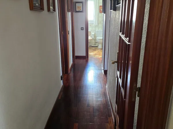 Piso en Avenida de la Libertad, 1 - Foto 12