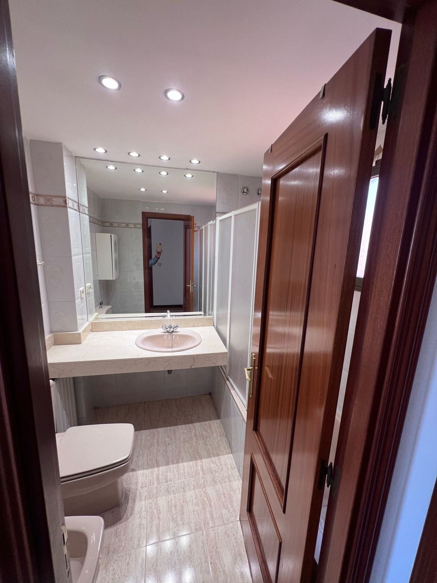 Ático en calle de Luis Rodríguez Ontiveros, 138 - Foto 30