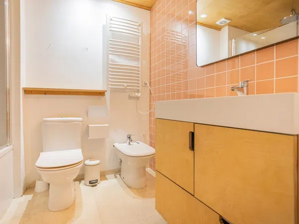 Dúplex en Calle de Guillem Sorolla, 28, El Pilar - Foto 30
