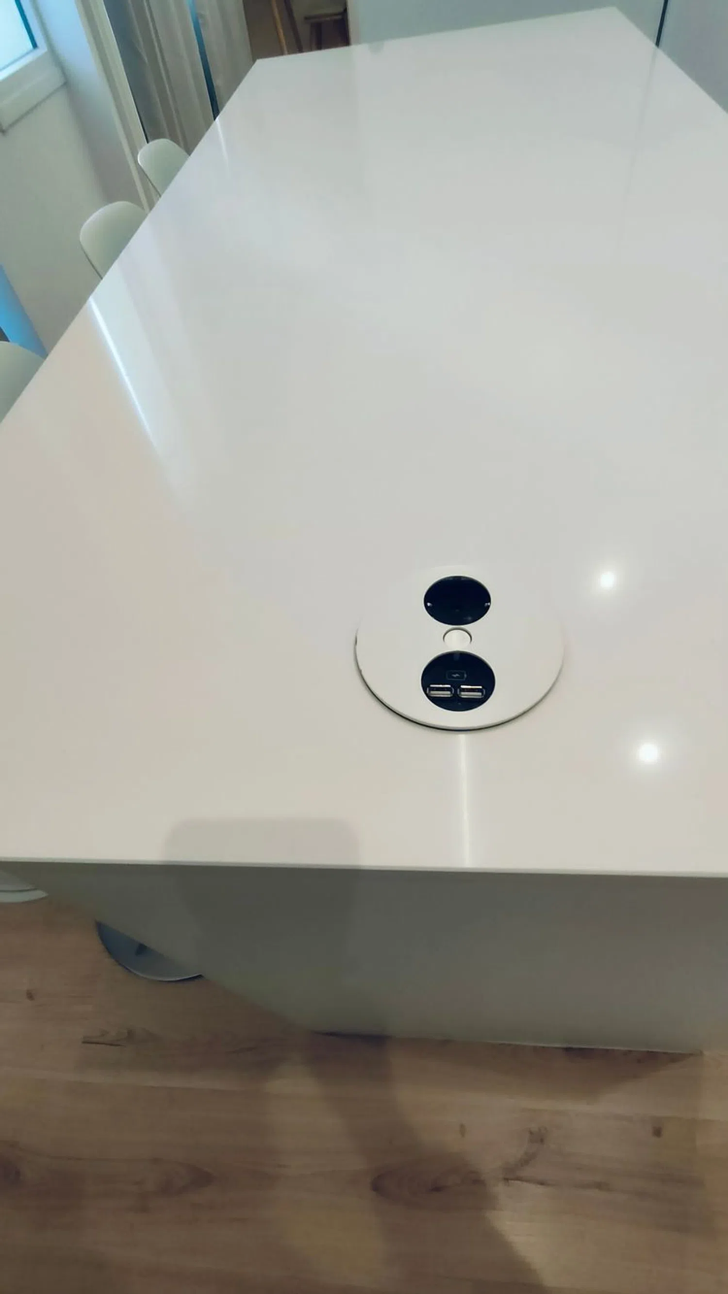 Piso en paseo de las Delicias, 13 - Foto 26