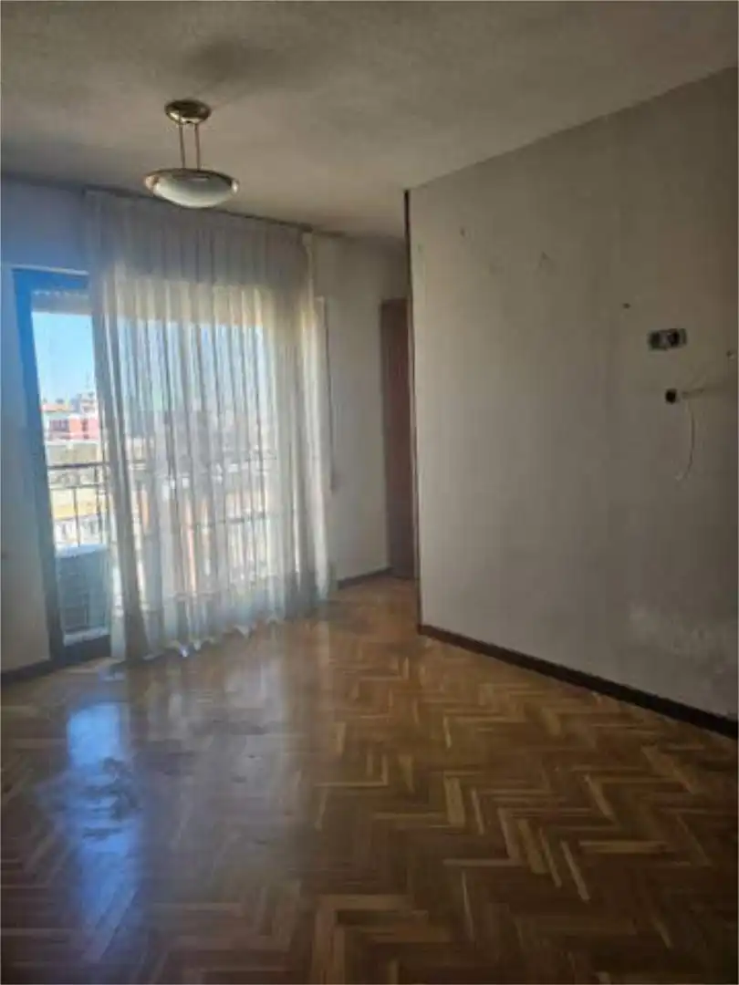 Piso en La Fuente - Foto 5