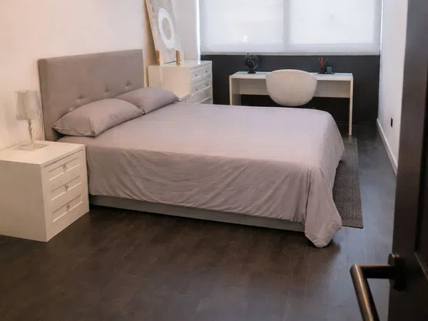 Dúplex en calle Guillem de Castro, 12 - Foto 20