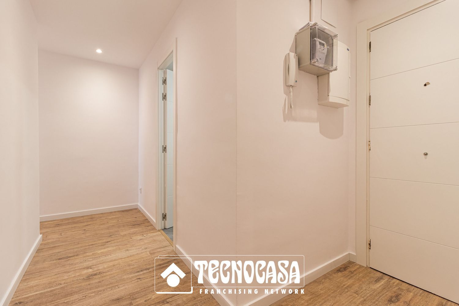 Piso en cerdanyola - Foto 25