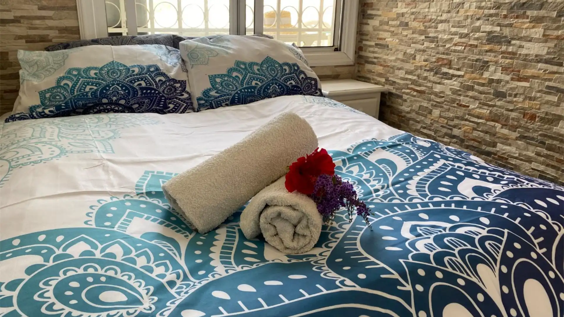 Piso en  Calle Gran Bretaña 14A - Foto 15