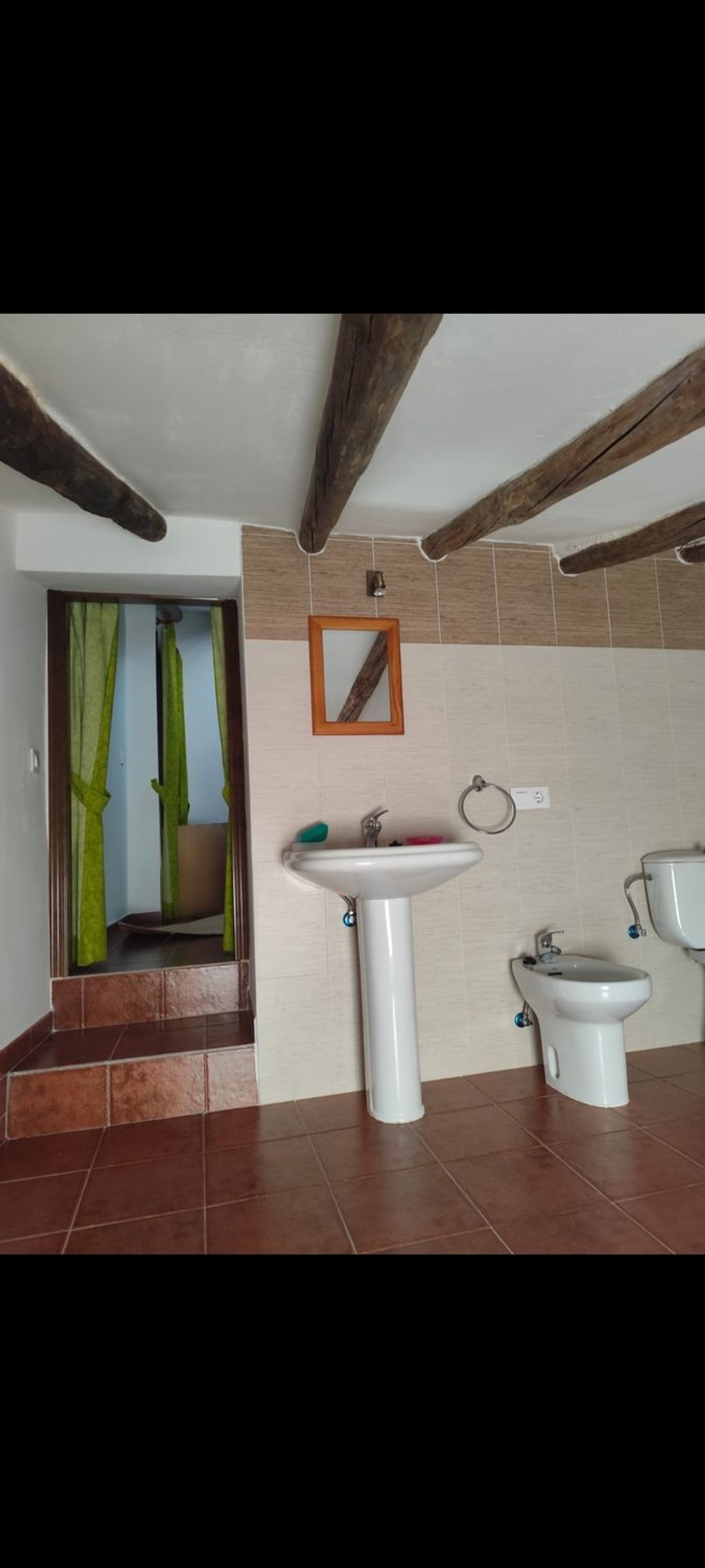 Chalet pareado en Calle Fernando Gallego, 10 - Foto 37