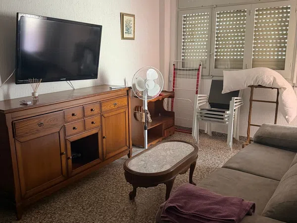 Piso en Calle Mayor, 41, Puerto de Garrucha, Puerto de Garrucha - Foto 5