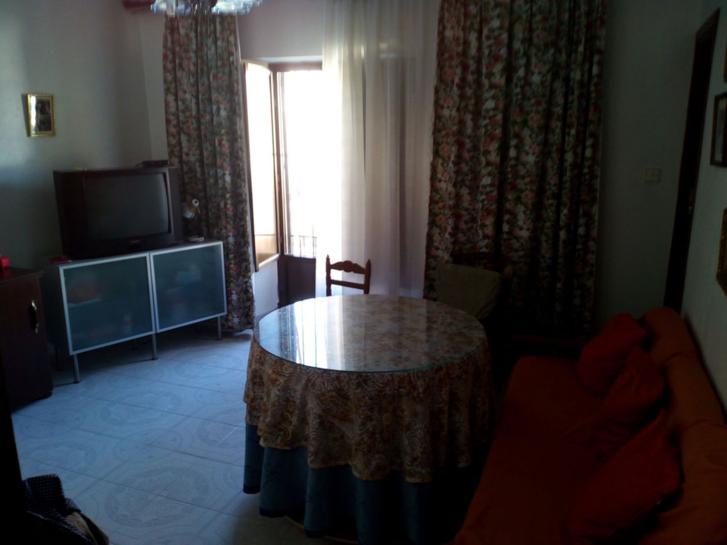 Casa de pueblo en Calle marques de aracena, 34 - Foto 14