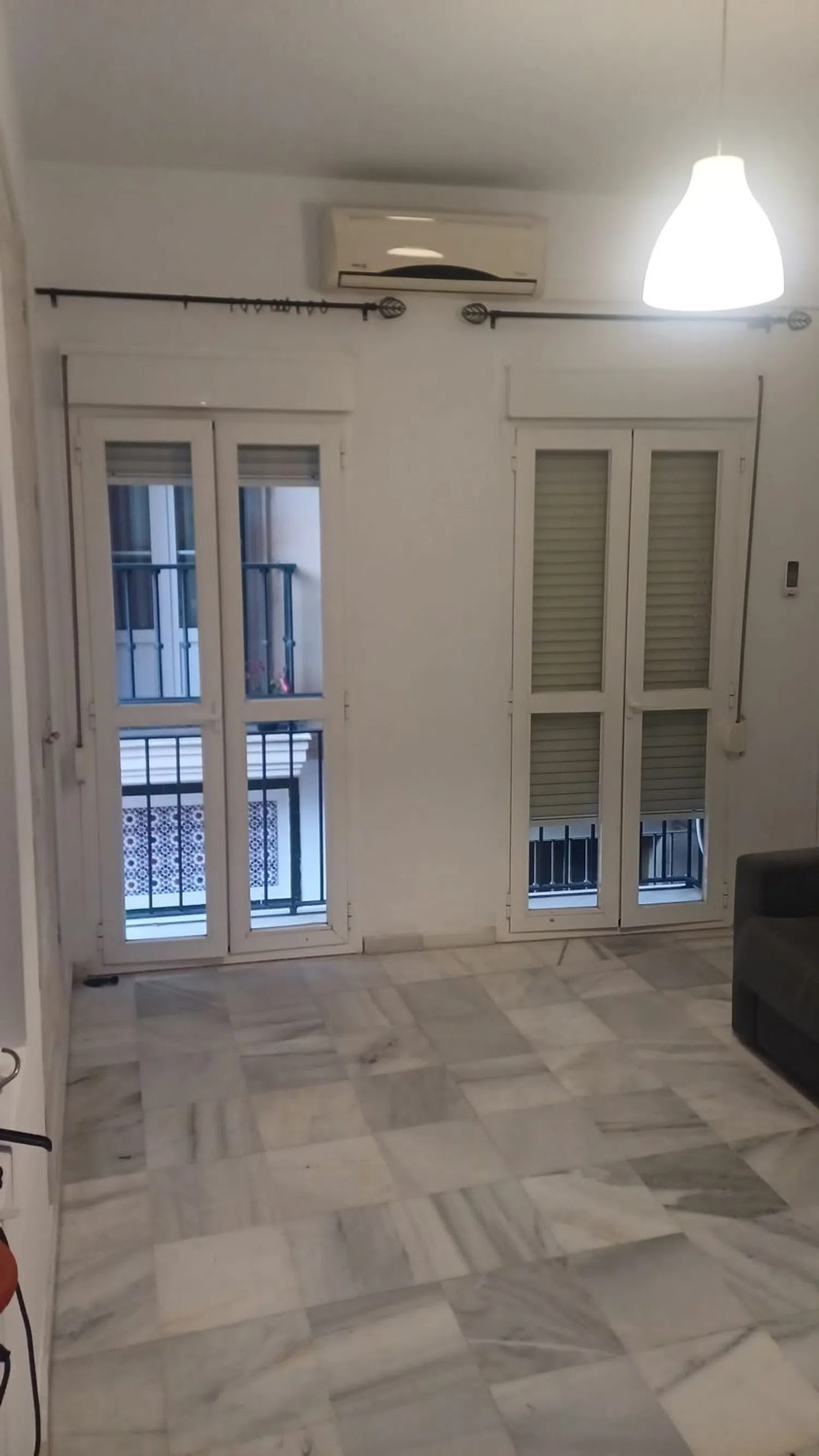 Piso en calle Eduardo Ocón, 15 - Foto 3