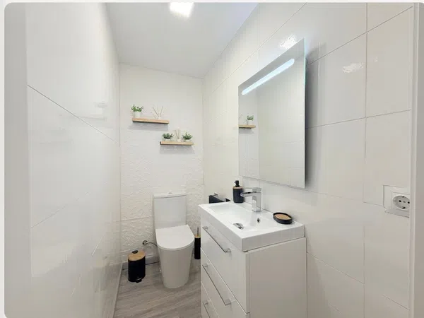 Chalet adosado en Urbanización Playa Paraíso, 131 - Foto 25