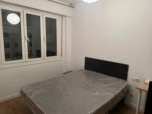 Piso en carretera de Vic, 117 - Foto 8