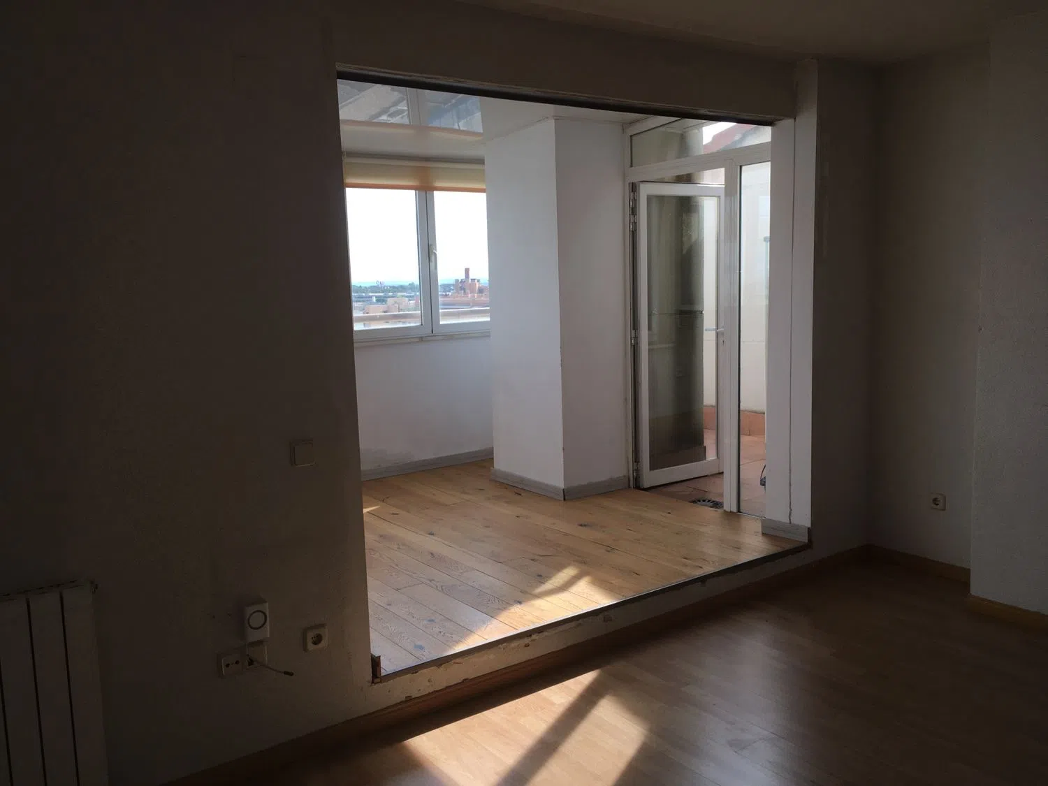 Piso en calle de Palas de Rey, 23 - Foto 20