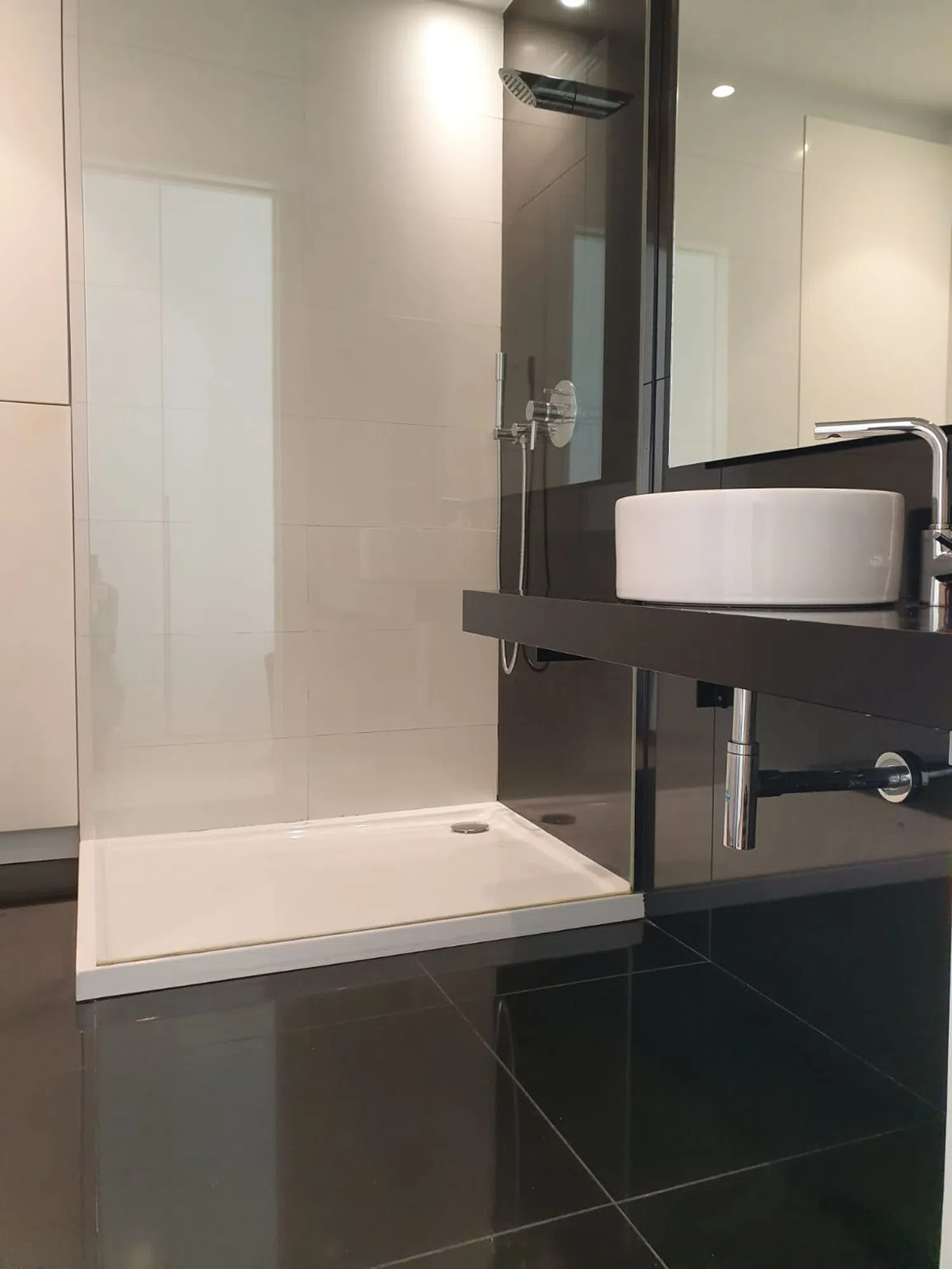 Piso en avenida da Liberdade, 11 - Foto 15