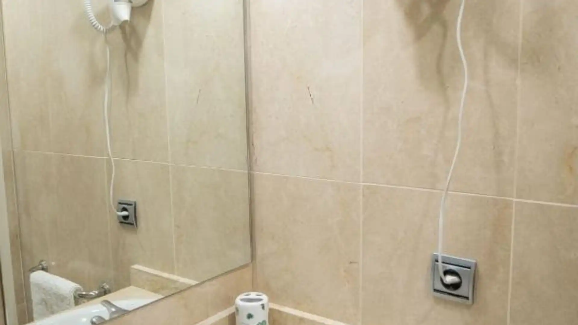 Apartamento en  Camino de Doña María 8 - Foto 29