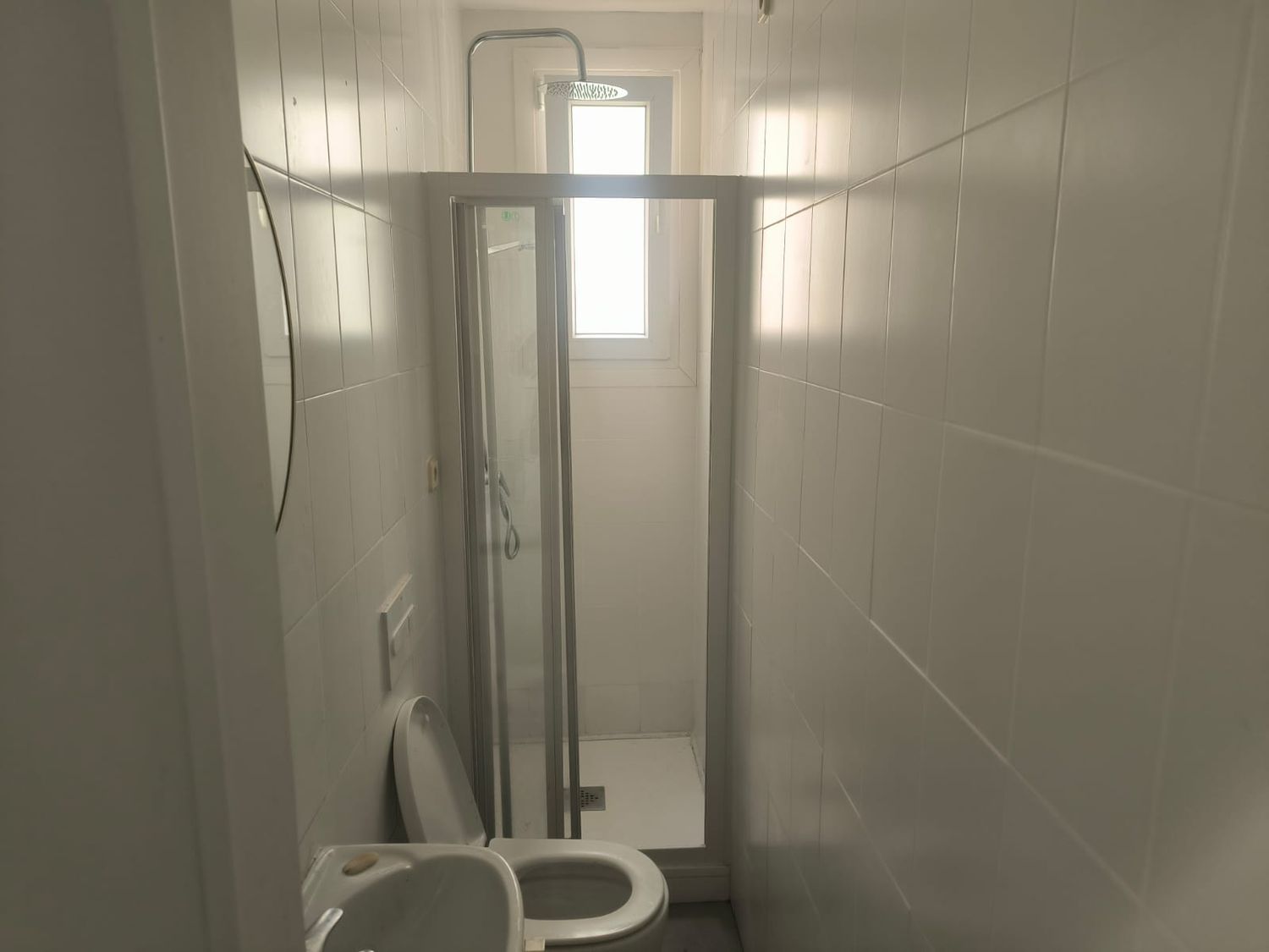 Piso en calle Islas Filipinas, 32 - Foto 23