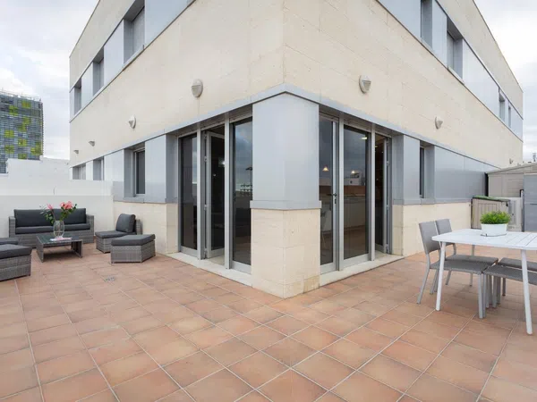 Dúplex en Calle Tenerife, 1, Santa Catalina - Canteras - Foto 6