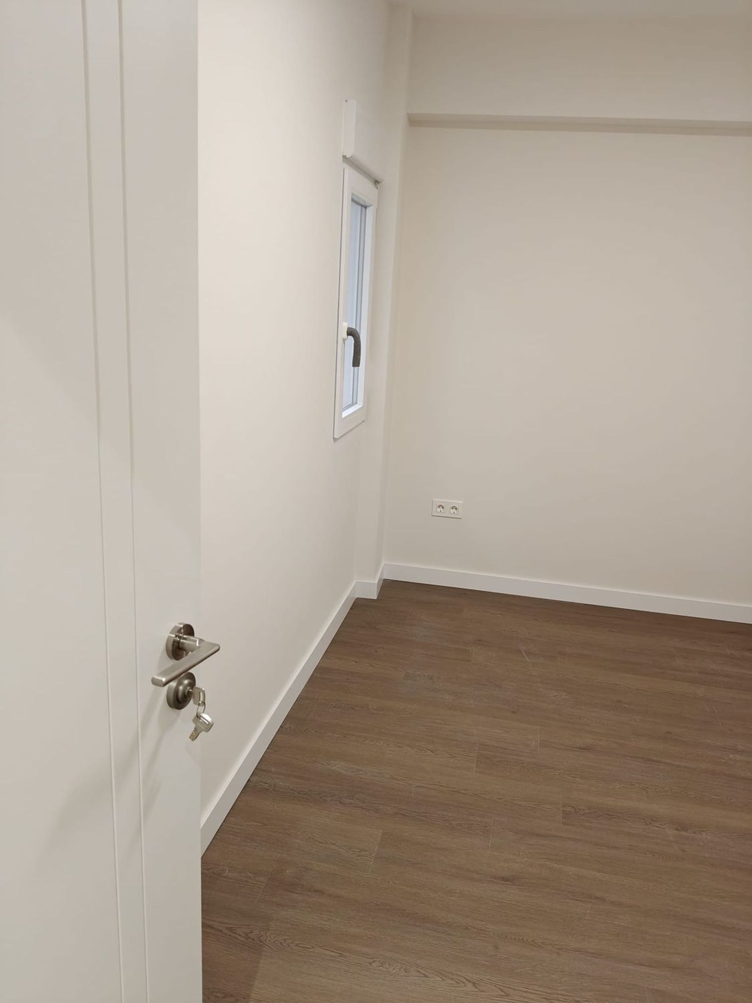 Piso en paseo del Gran Capitán, 30 - Foto 11