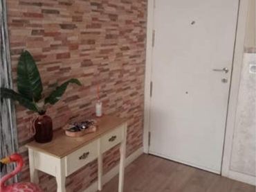 Piso en Real - Foto 3