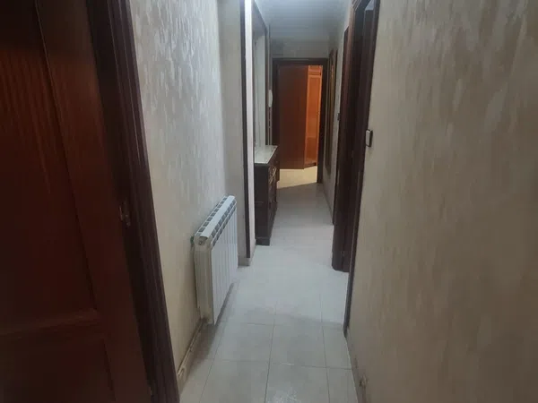 Piso en calle de Andrés Vicente, 22 - Foto 1