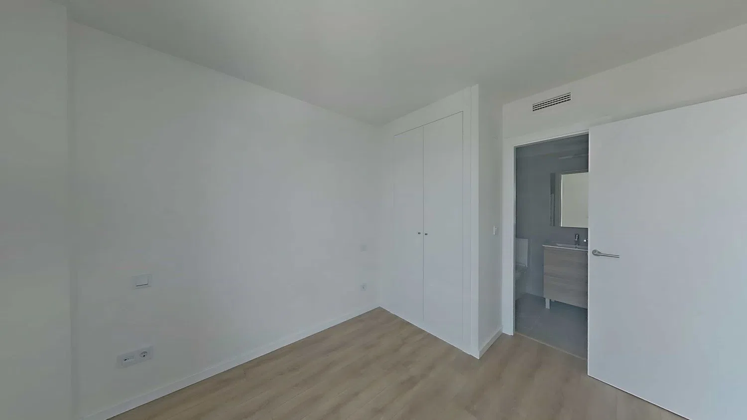 Piso en avenida de Somosierra, 8 - Foto 27