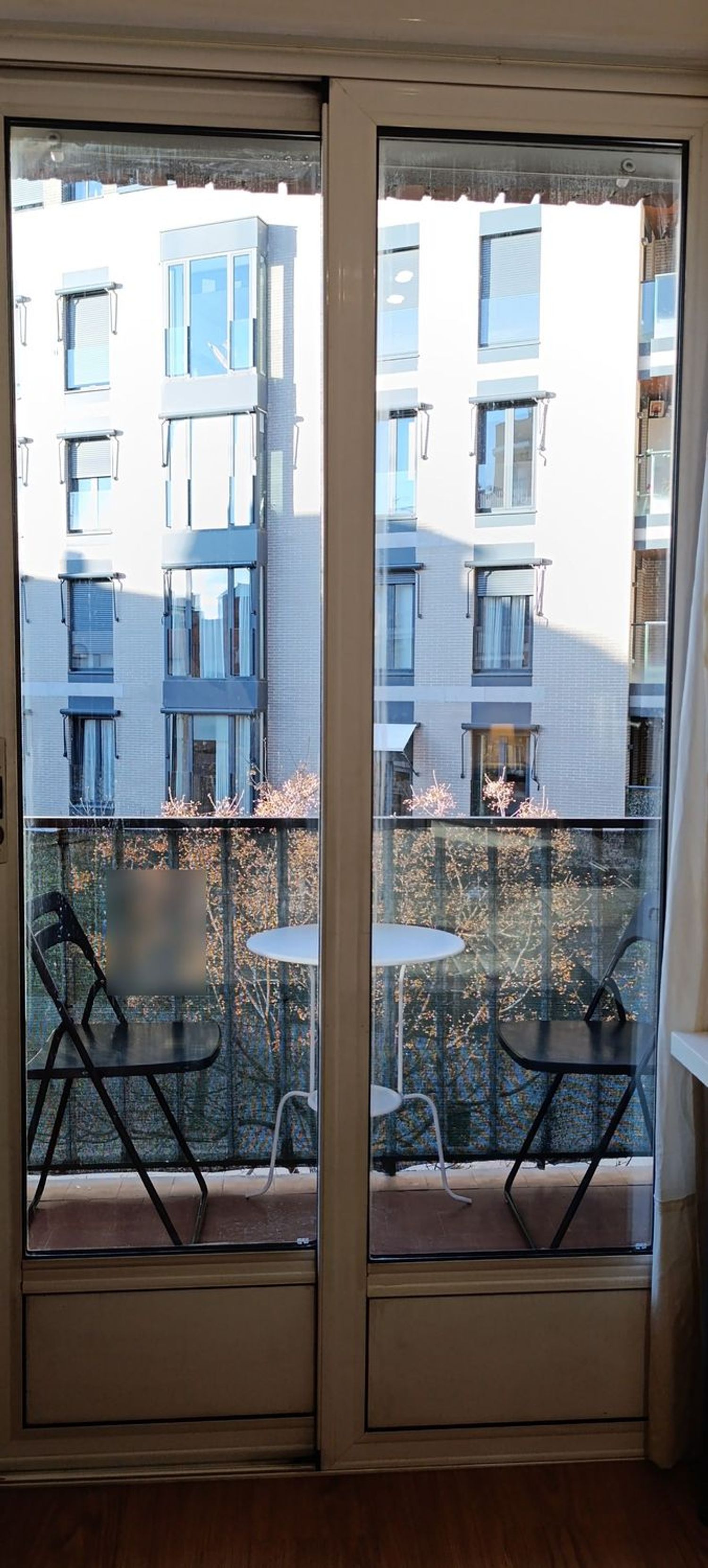 Piso en calle de Almansa, 39 - Foto 20