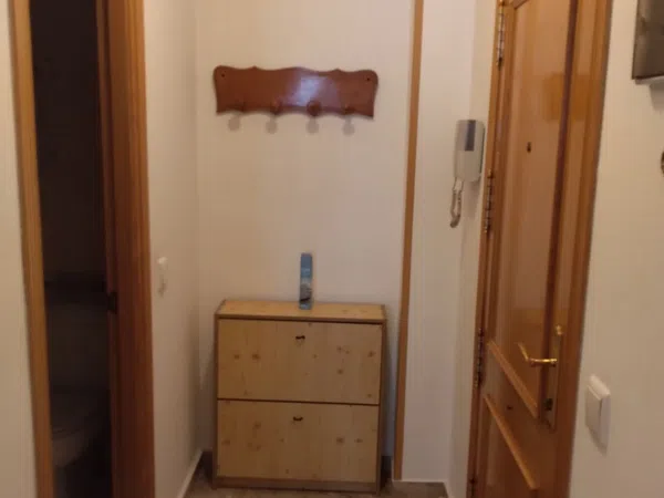 Estudio en Avenida Camilo José Cela, 7, Puerta de Toledo - Atalaya, Puerta de Toledo - Atalaya - Foto 10