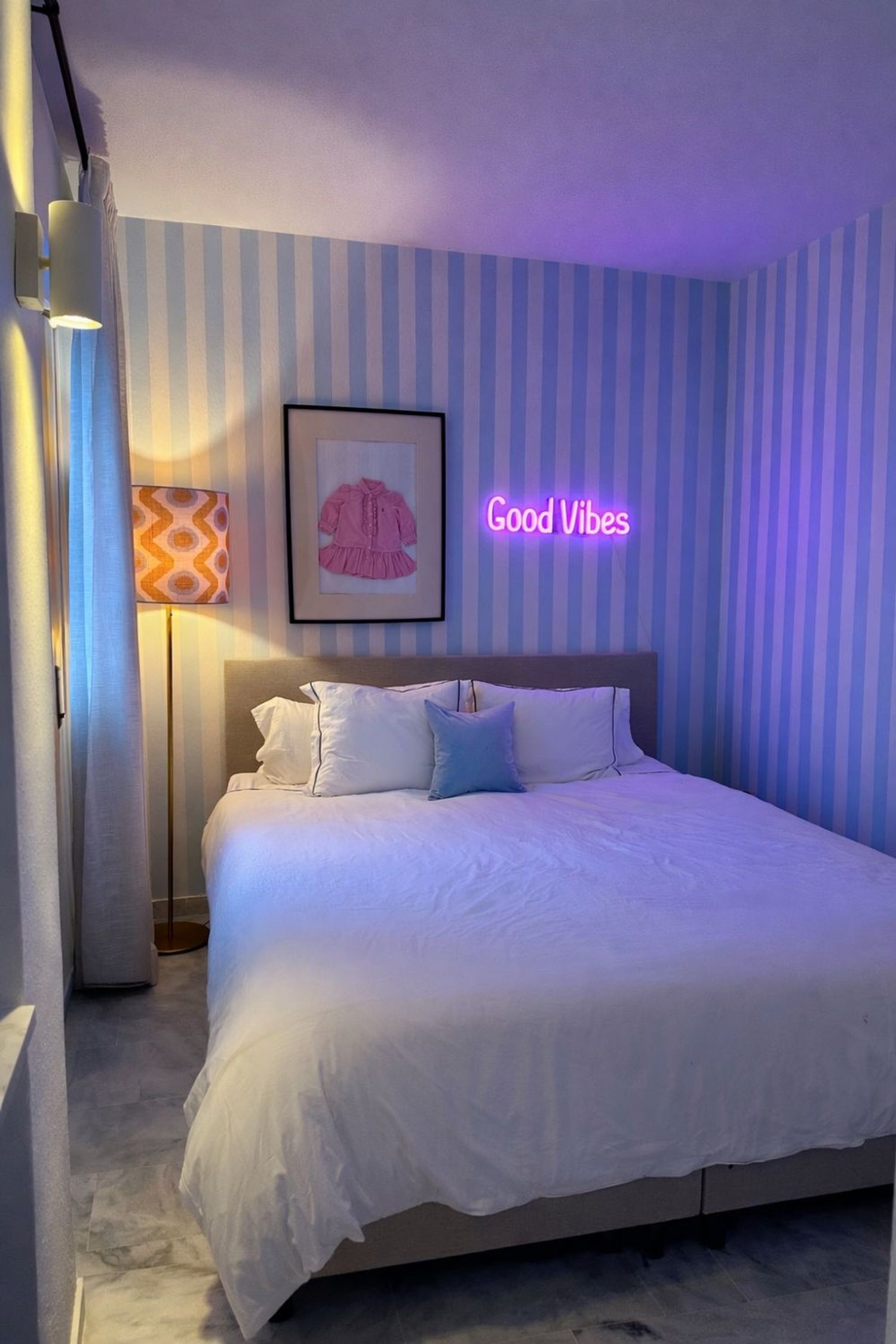 Piso en Urbanización Los Naranjos de Marbella, 1 - Foto 6