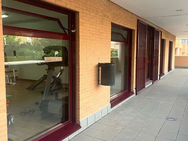 Piso en calle de las Trompas, 24 - Foto 14