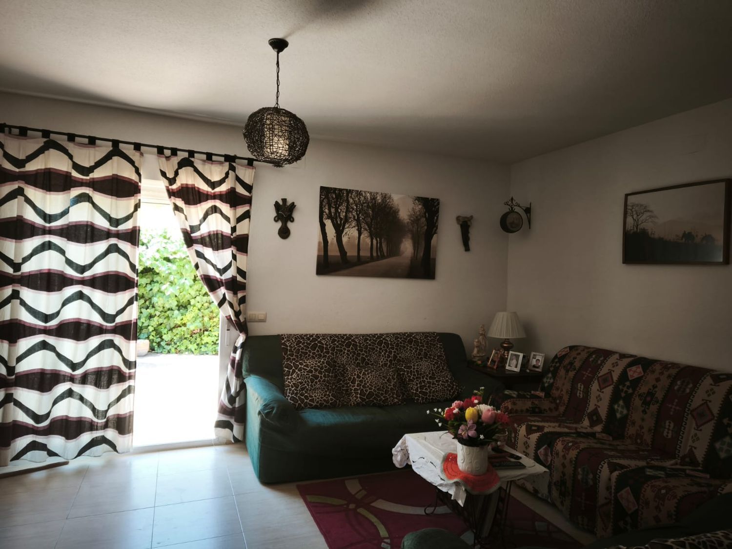 Casa o chalet independiente en Pioz - Foto 5