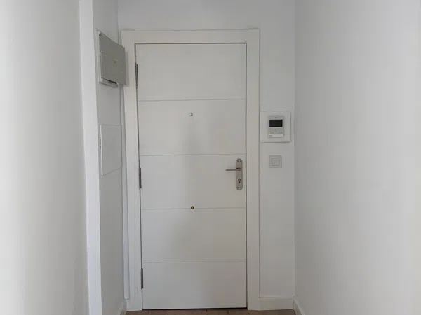 Piso en Avenida Carlos Soler, 2, Centro, Centro - Foto 17
