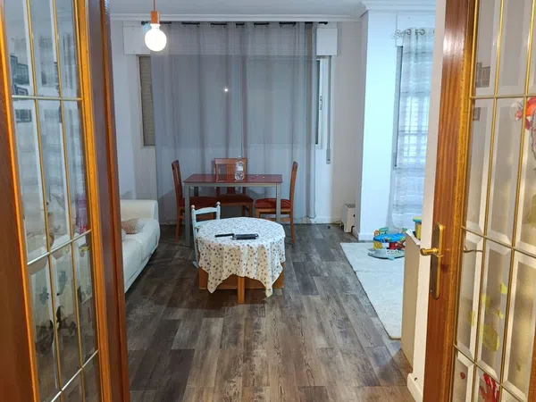 Piso en Calle José Maria Pemán, 9 - Foto 12