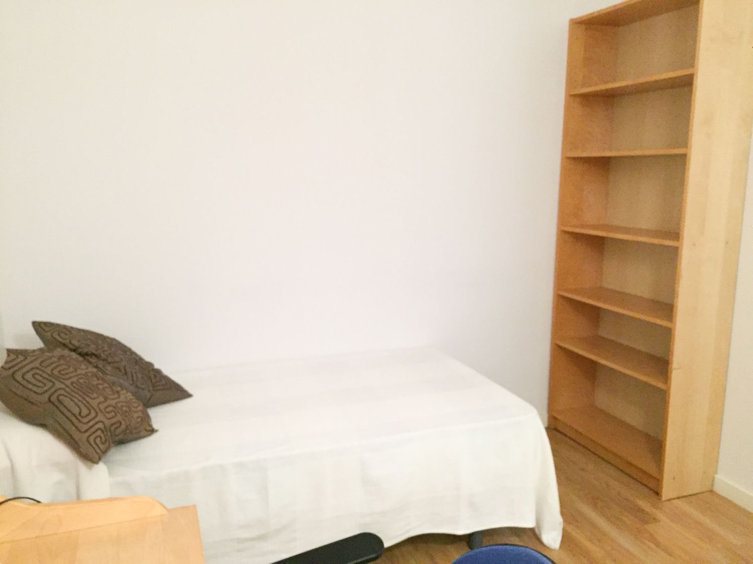 Piso en calle de Fernández de los Ríos, 69 - Foto 13