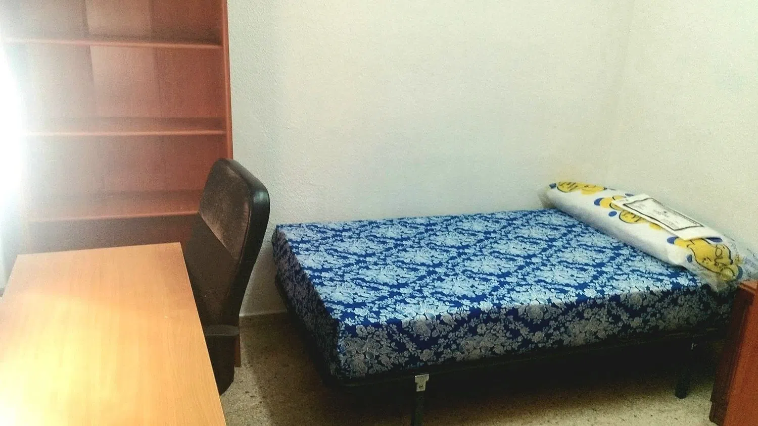 Piso en calle Santa Clotilde, 54 - Foto 7