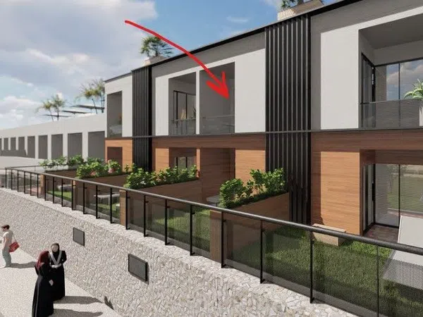 Piso en calle Orilla, 9 - Foto 4