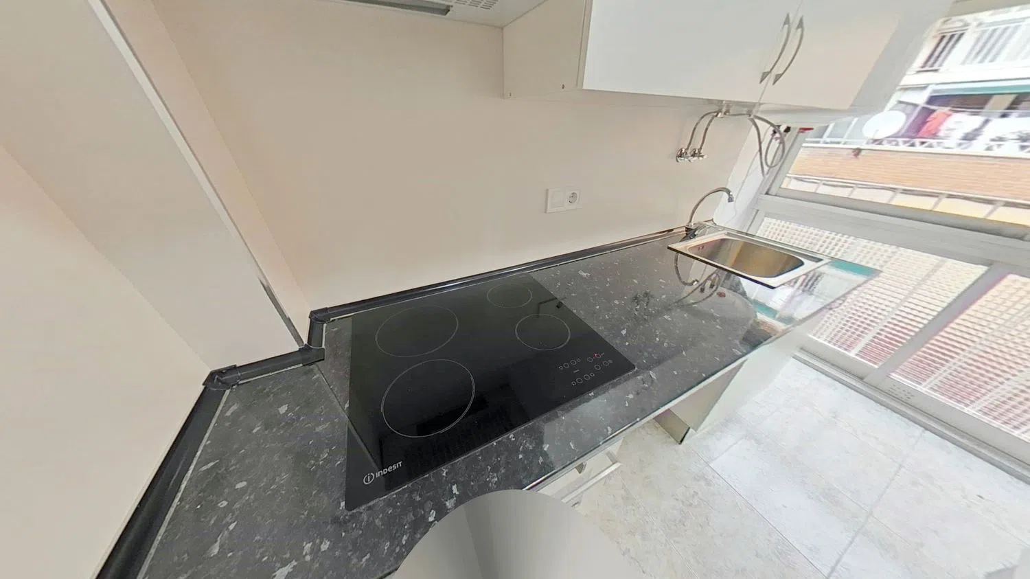 Piso - Foto 31