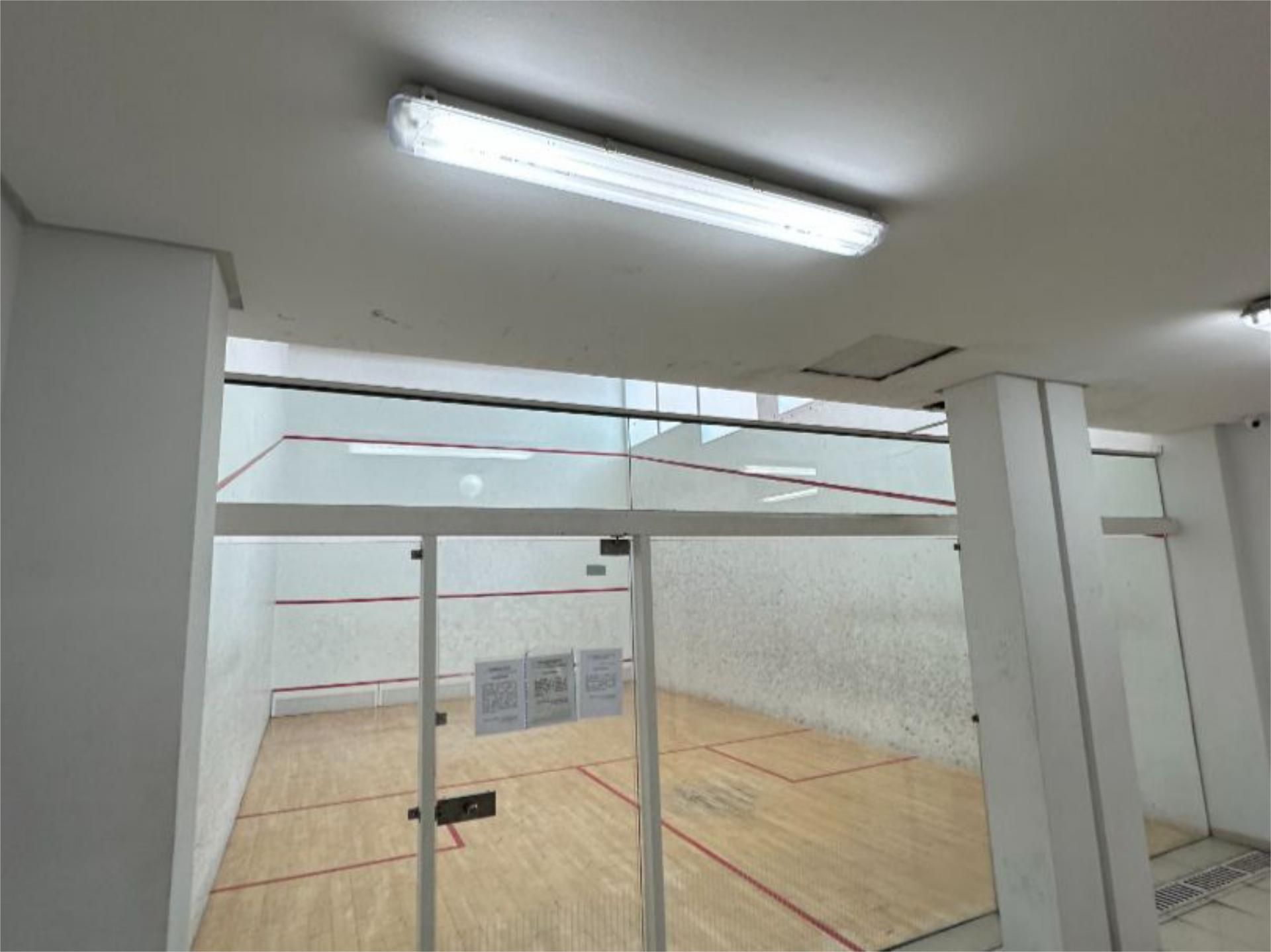 Piso en  Calle San Vicente 7 - Foto 19