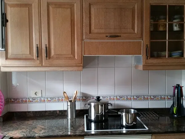 Dúplex en calle Concejal García Feo, 8 - Foto 9