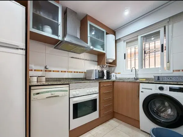 Piso en Avenida Central, 50, Costa Azahar - Foto 5